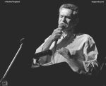 Γιώργος Μαργαρίτης: «Μιλάει η Καρδιά» στο Λυκαβηττό